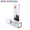 JTX SK-1 Alloy Piercingand Sliding Drill Bit Used for Removing Stripped Thread Screws Ouickly Without Damaging The Frame Phone