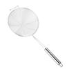 Jinpai Stainless Steel Skimmer Strainer