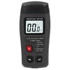 Wood Moisture Meter Handheld LED Digital Humidity Tester Detector Moisture Measuring Tool