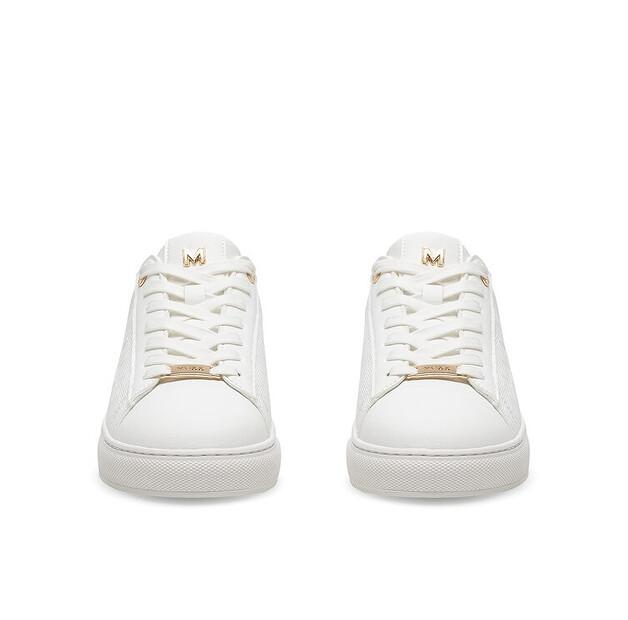 Sneakers MEXX MIRL1011641W-01 White