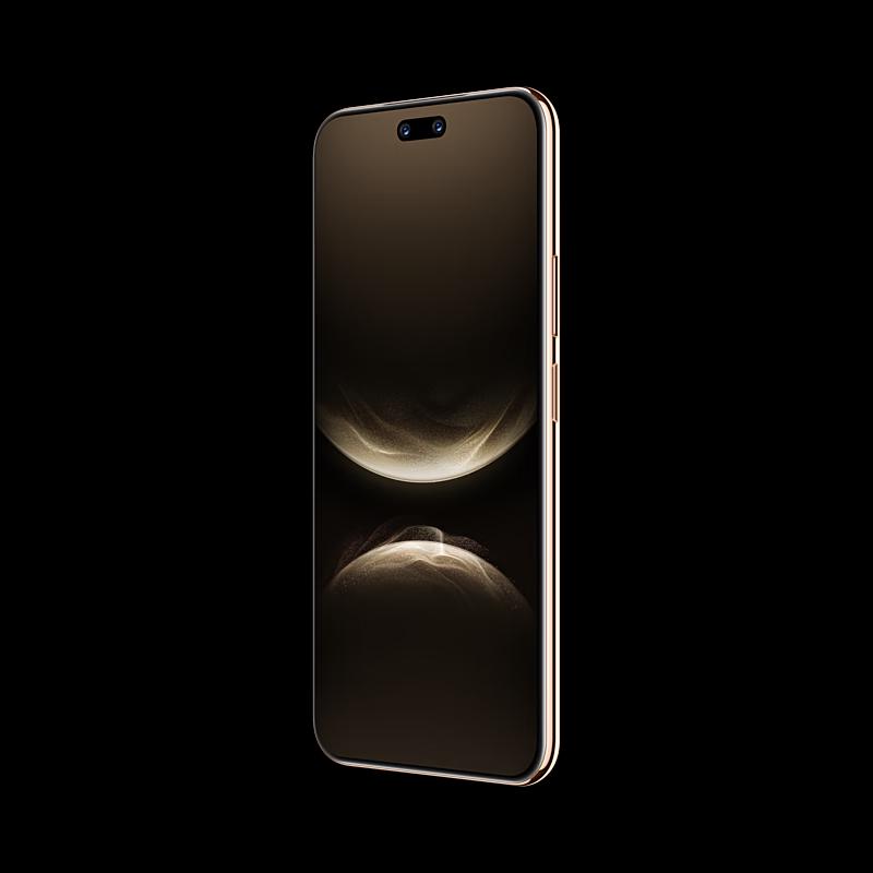 Huawei Nova 14 Ultra (Китайская версия)
