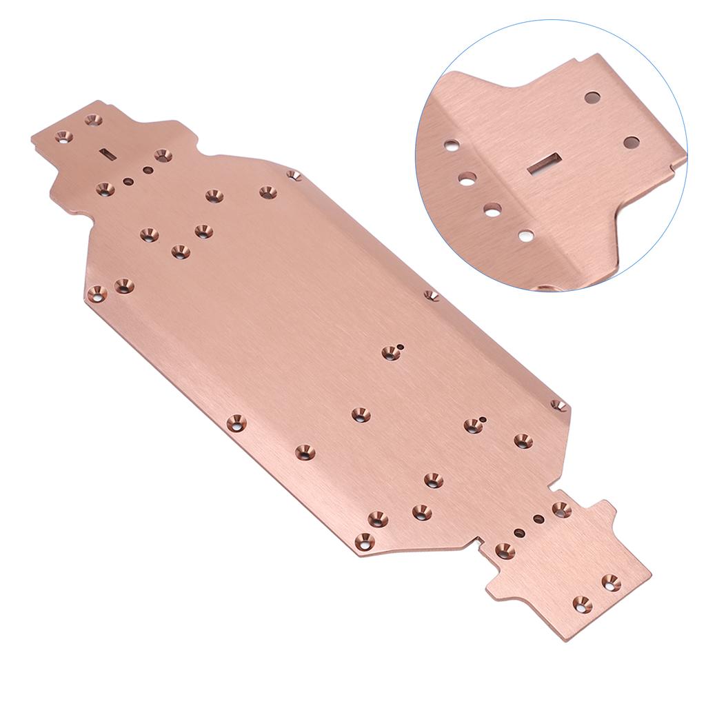 Комплект контроллера для электровелосипеда 36 В 48 В 500 Вт Бесколлекторный контроллер двигателя ЖК-дисплей Регулятор скорости Комплект ручки газа