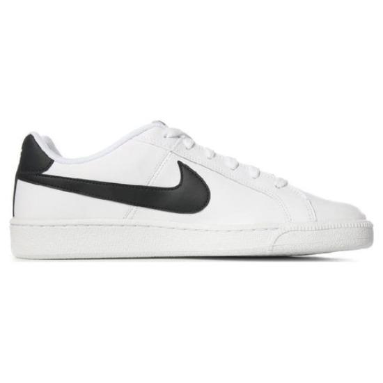 Nike Court Royale Белый - 749747-107
