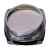 Mirror Powder Eye Shadow Sparkling Stunning Easy To Apply Color-Changing Eyeshadow Powder Women Accessories