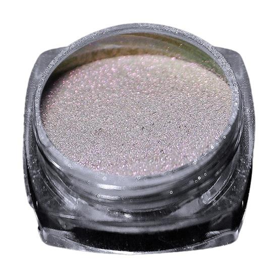 Mirror Powder Eye Shadow Sparkling Stunning Easy To Apply Color-Changing Eyeshadow Powder Women Accessories