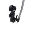Portable Mounting Adapter Lightweight Handheld Shooting Bracket for Insta360 Luna Ultra Accessories