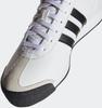 Кроссовки Adidas Samoa cloud white/black