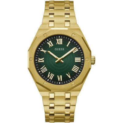 GW0575G2 Asset Мужские часы