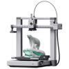 Высокоскоростные умные FDM 3D-принтеры Bambu Lab
