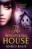 Книга The Whispering House
