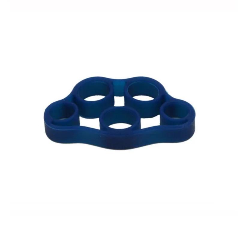 Мужские военные перчатки без пальцев для активного отдыха, работы, охоты, тактические перчатки, противоскользящие перчатки для МТБ, велосипеда, мотоцикла