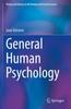 Книга General Human Psychology