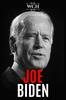Книга Joe Biden : A Fascinating Biography of the Life of the Senator Vice President and Presidential Candidate