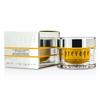 Prevage Anti-Aging Neck & Shoulder Firm & Repair Cream 50g