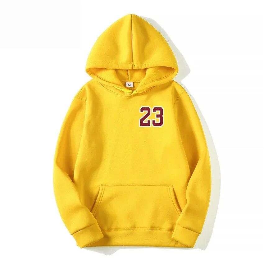 Осенние и зимние баскетбольные толстовки унисекс и женские толстовки с принтом, свободные толстовки, модные дешевые уличные толстовки в стиле хип-хоп