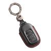 Applicable To 2024 Honda Odyssey Key Cover 24 New Ailishen Special Car Remote Control Leather Bag Buckle Case