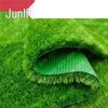 Искусственный газон Junli
