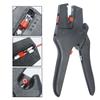 Многофункциональный ручной инструмент, нож для снятия изоляции, нож для снятия изоляции, многофункциональные плоскогубцы, инструмент для резки и вытягивания, обжимной станок.