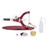 Stirling Engine Model Cupid Arrows Motor Thermal Machine Gift for Learning Teaching