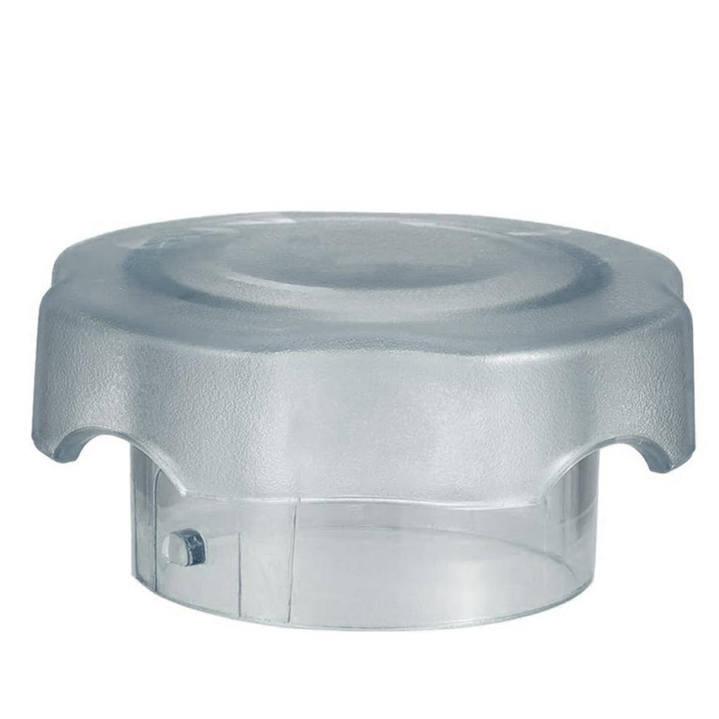 Запасные части для блендера Заглушка для контейнера VT 64 унции Прочная заглушка крышки блендера Чаша для блендера-соковыжималки Аксессуар для миксера Замена