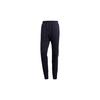 VRCT Knit Pants Men Bottoms Collegiate-Navy FM4350