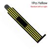 1 Pair Gym Training Sports Bandage Wrist Support Wrist Wraps  Strength Training