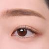 lilybyred Skinny-mes Brow Pencil 0.09g