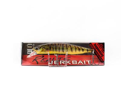 DUO Realis Джеркбейт 100SP Суспендер Приманка CCC3396 (8592)