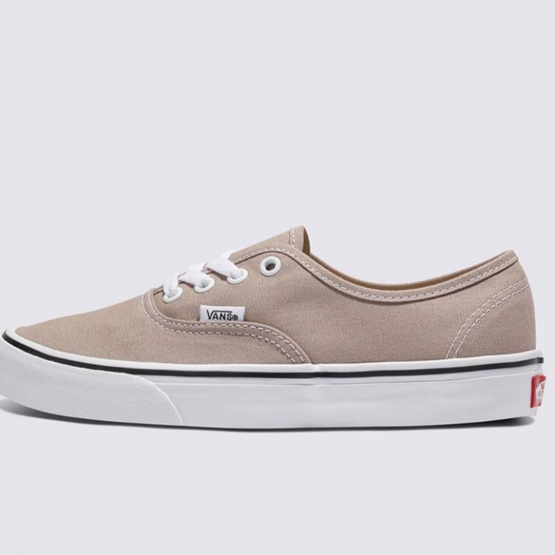 Barnes Authentic Color Terry Artmosphere Vn0a2z3zhcz1