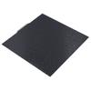 Двусторонняя платформа для печати PEO Diamond Texture PEI Coating 330x330 мм 3D-печатная платформа