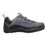 Womens/Ladies Fell Lightweight Walking Shoes