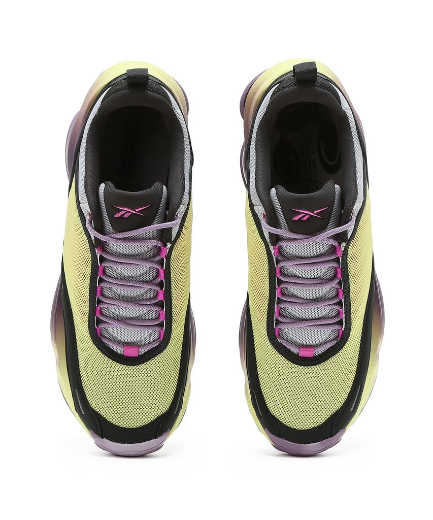 Reebok Dmx 3000 - Цитрус / Reso6Ey3Umu