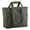 Westford Mill Double Handle 23L Tote Bag