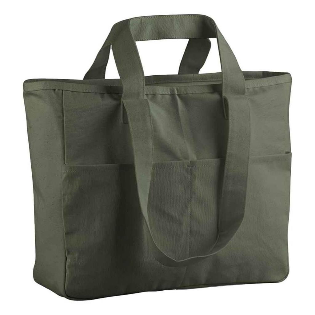 Westford Mill Double Handle 23L Tote Bag