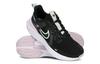 Nike Женские Legend React 2 'Black Iced Lilac' AT1369-009