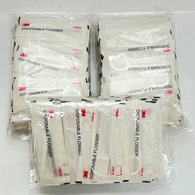 Помещение индивидуальной упаковки 3М, 1 шт., 300 шт.