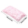 40g Paper Filament Raffia Grass Packaging Filling Material Candy Gift Box Wrapping Decor for Wedding Birthday Festival Party XJM