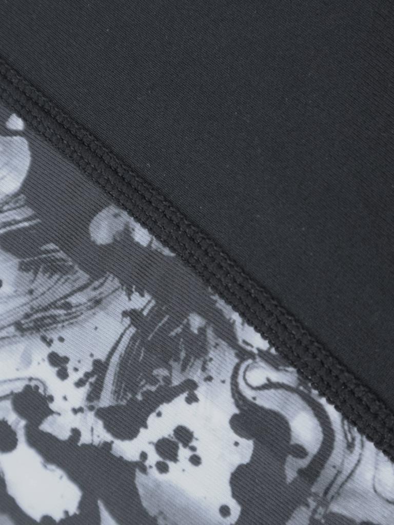 K-Work Nesta Stretch Tights DEO XL NEW-09P