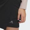 Adidas GolF 2024 F W Women GolF Water Repellent Wrap Skirt Im7264
