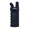 TPA01 2-в-1 TPMS Цифровой манометр давления в шинах 150PSI Система мониторинга шин Инструмент Универсальный для Автомобиля Грузовика Велосипедов Портативный