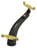 KUN Violin Shoulder Rest Super 3/4-1/2