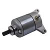 Cell Motor Starter CBF125 CB125F XR125 XR150 CBF150 GLH125 CRF150 NXR150 CRF CBF for