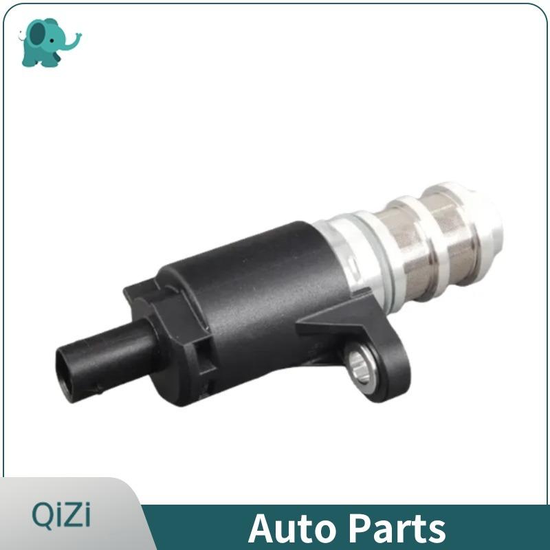 11417622768 OE Control Valve For BMW F20 F22 E90 E93 F30 F35 F34 F36 F07 F10 F18 F06 F02 E84 F25 F26 E70 F15 E71 F16 E89 N20 N55