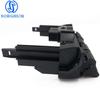 93570-H7000: Compatible Electric Window Lift Switch Assembly for Kia K5