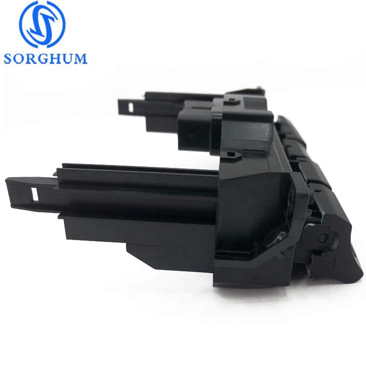 93570-H7000: Compatible Electric Window Lift Switch Assembly for Kia K5