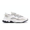 Ozweego Cloud White Unisex Sneakers Core-Black EE6464