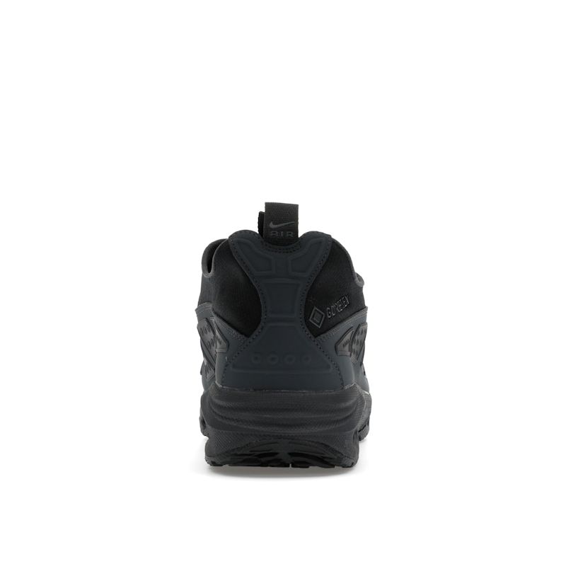 Nike (WMNS) Air Max SNDR GORE‑TEX FZ4238‑001