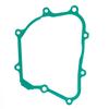 Magneto Stator Voltage Rectifier Gasket For Honda CRF 110 F CRF110F 19-2023