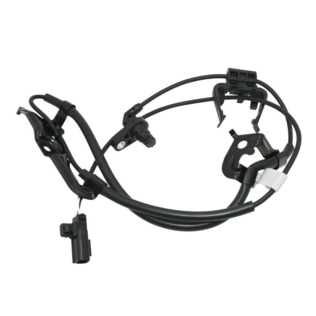 Датчик ABS 89542-08050 для Toyota Sienna 2011-2020