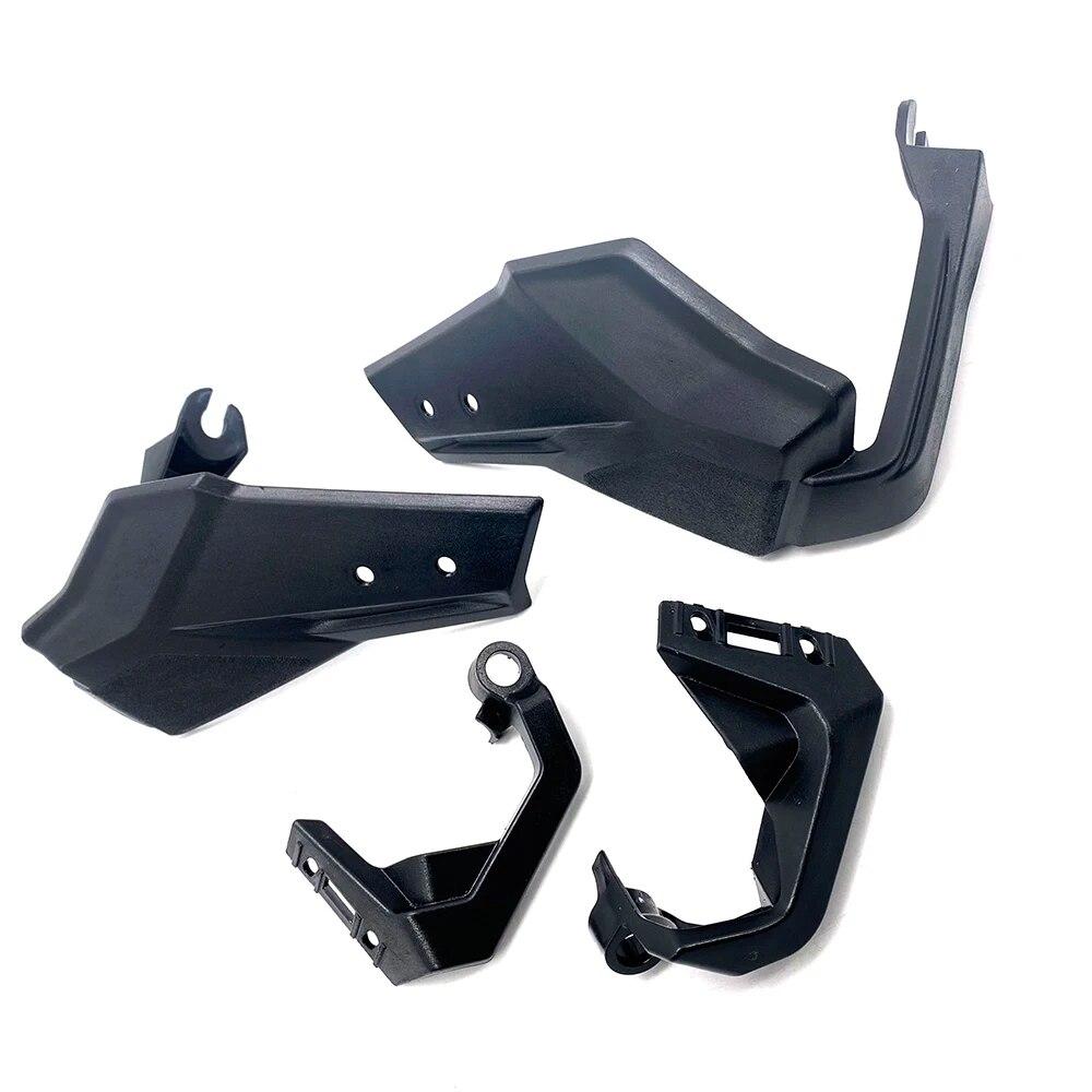 Новые поручни для мотоциклов SUZUKI V-STROM DL1050 2022, защита рук, защита руля